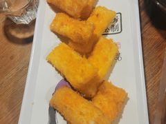 -高宅(万达店)