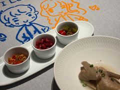 -逸道(益丰·外滩源店)
