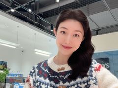 -Something For(鹏润达店)