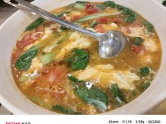 -三河胡氏农家(青阳路店)