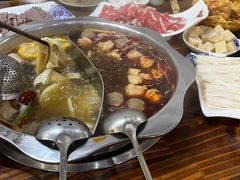 -小胖牛肉馆(安昌旗舰店)