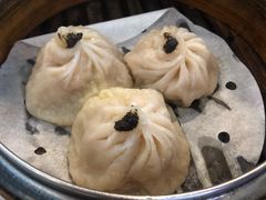 -点点心点心专门店(湾仔店)