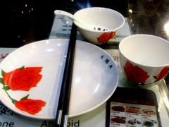 android_upload_pic-鸿瑞興面馆(梅岭店)