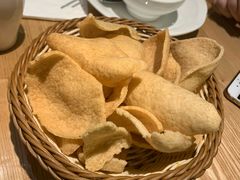 -米纸越南小馆(金鹰世界店)