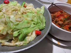 -北国饭店.海鲜.北方菜(新河路店)