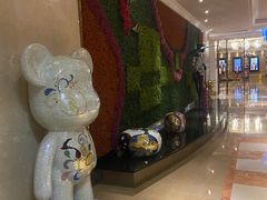 -纯客派对(酒城乐园店)