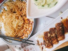 -渝蛙馆(新百店)