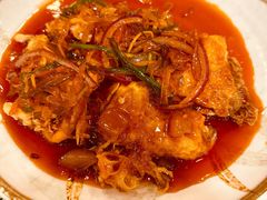 -粤·向群饭店(泮塘路店)