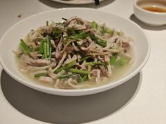 -金春禧(世茂国际广场店)