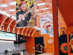 -梦之岛百货(水晶城店)