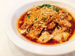 -庐州太太(双岗店)