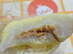 -江南春(中山中路店)