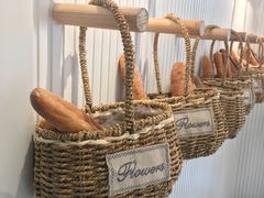 -project coffee普络捷(鹭洲里店)