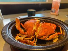 -上屿水产(鼓浪屿一店)