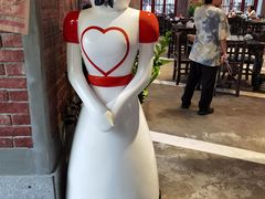 -老长沙龙虾城(商品街店)