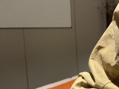 -大桶水·全国旗舰店(体育路店)