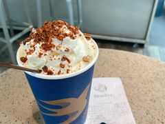 -BeauTea水仙(coco park店)