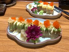 -KITON喜豚(清晖园店)