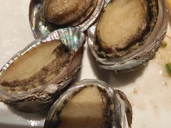 -V-ONE西雅图海鲜自助餐厅(仓山万达广场店)