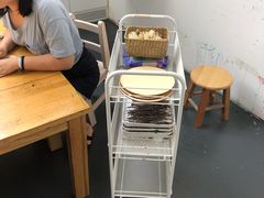 -UCCA Kids 儿童美育