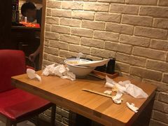 -好這口重庆小面(总店)