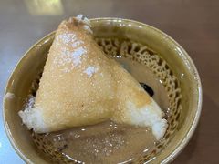 -华兴街煎蛋面(总店)