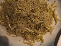 -拾柴熏酱-鲜虾水饺(群力店)