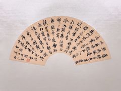 -大芬美术馆