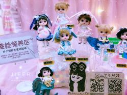 -迎宾一号酒店·宴会厅