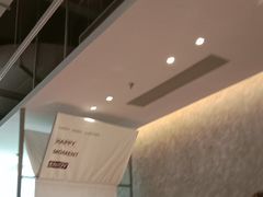 -卡朋西餐(宝安大仟里店)