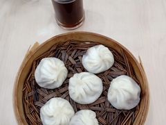 -老盛昌(聚丰园店)