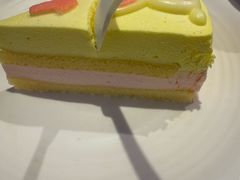 -姜爽爽·酱骨火锅烤肉自助(高铁吾悦店)