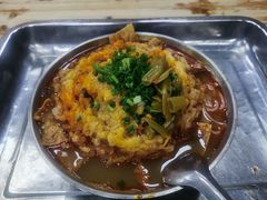 -西环肥仔螺蛳粉(总店)