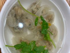 -大叔家福鼎小吃(十全街店)