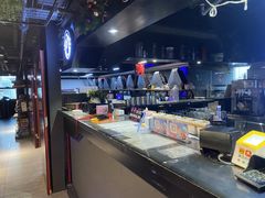 -Moss7Club 剧本杀桌游(inspark店)