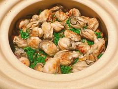 -新荣记(BFC外滩金融中心店)