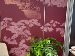 -赣悦轩·四季小馆
