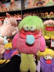 -酷乐潮玩(七宝领展广场店)