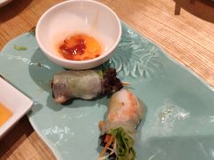 -米纸越南小馆(金鹰世界店)