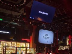 -友坐OMNI(民园广场店)