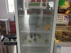 -宠车虎•京安机动车检测场