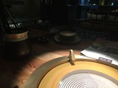 -湊湊火锅·茶憩(杭州湖滨银泰in77店)