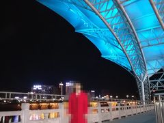 -汉江公园