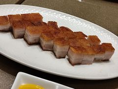 -唐宫·粤菜海鲜(万象城店)