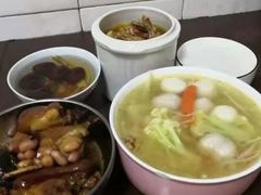 -好孕妈妈月嫂(重庆总店)