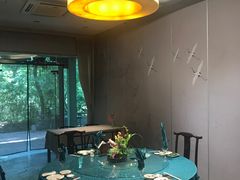 -宋宴(虎跑店)