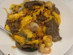 -有章牛杂(石厦店)
