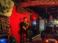 -理想酒肆(富国街店)