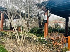 -思念果岭悦温泉