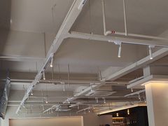 -ZEMOCAFE·FUSION FOOD(西交利物浦店)